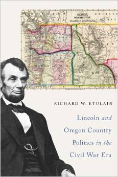 Civil era essay lincoln reconsidered war