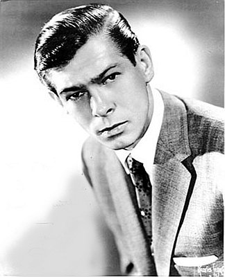 Johnnie Ray (1927-1990)