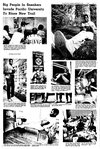 News_Article__Oregonian_published_as_The_Oregonian___September_22_1970__p33.jpg