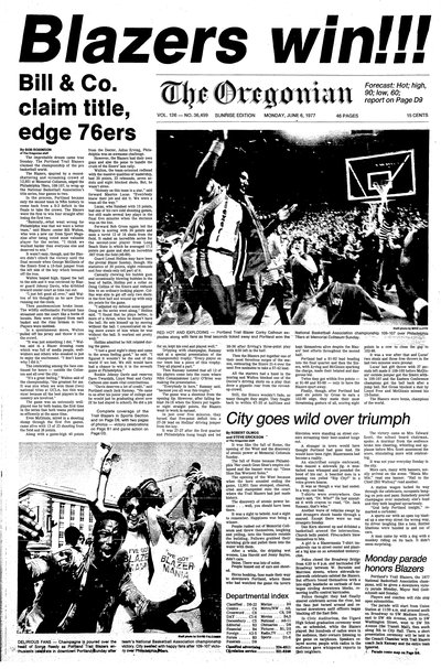 News_Article__Oregonian_published_as_The_Oregonian___June_6_1977__p1.jpg