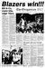News_Article__Oregonian_published_as_The_Oregonian___June_6_1977__p1.jpg