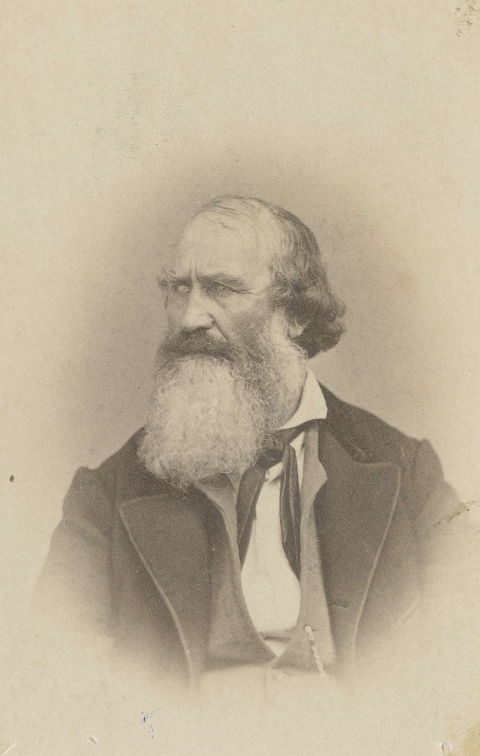 Joseph L. Meek (18101875)