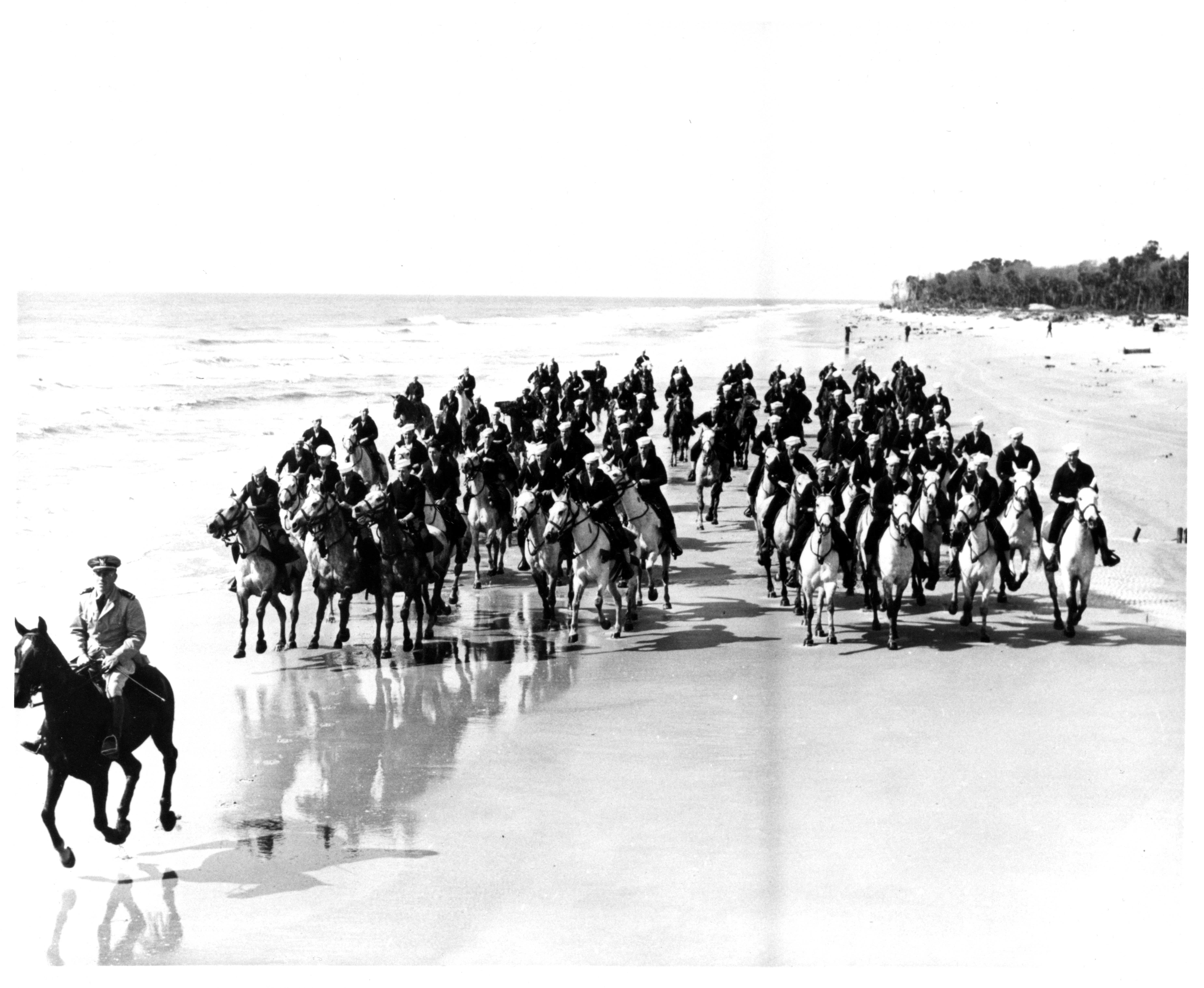 SAND POUNDERS newest USCG Early History Coast Guard Life Saving Service Rescues Bennett