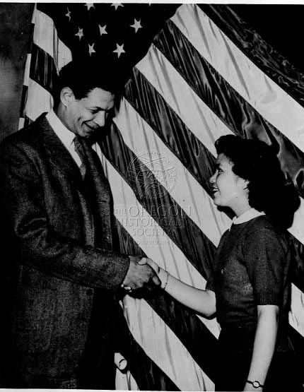 Edwin C. (Bill) Berry (1910–1987)