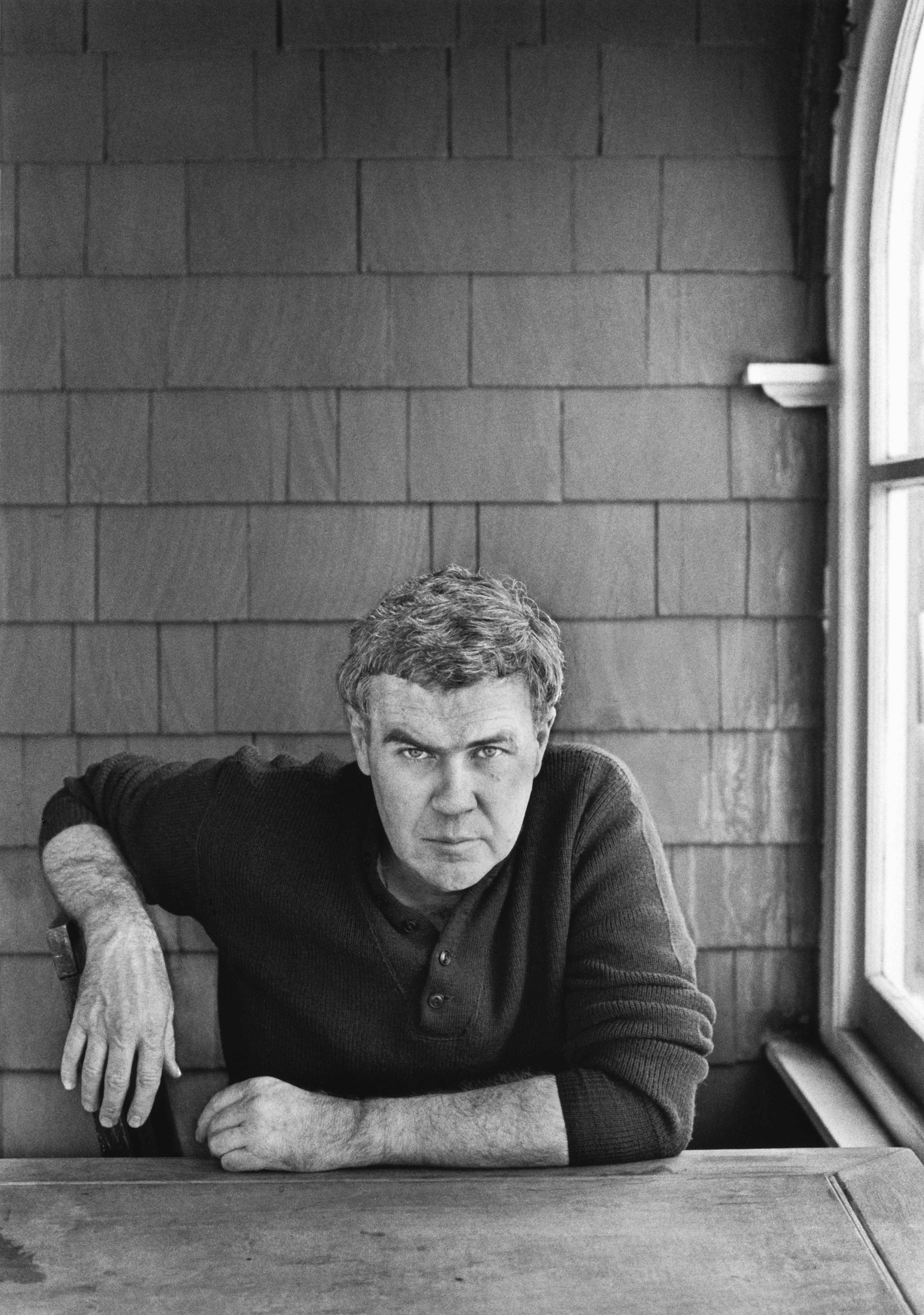 raymond carver errand pdf to word