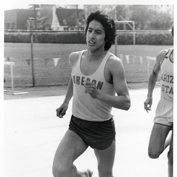 Reid: Steve Prefontaine's legacy lives strong 40 years after his