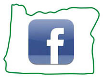 fb