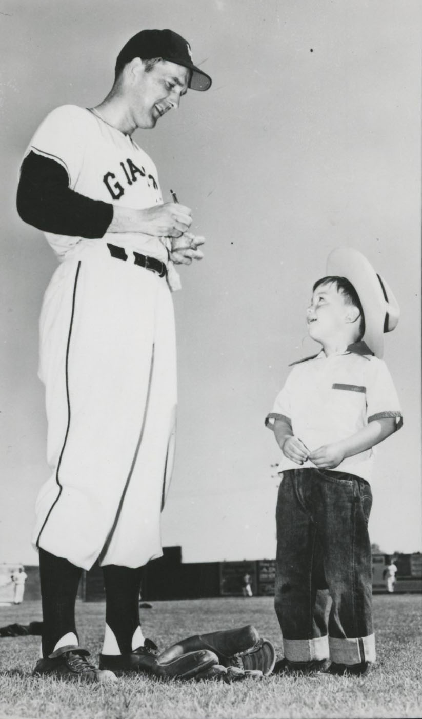 A TRIBUTE TO MR. RED SOX: Johnny Pesky – Boston Baseball History