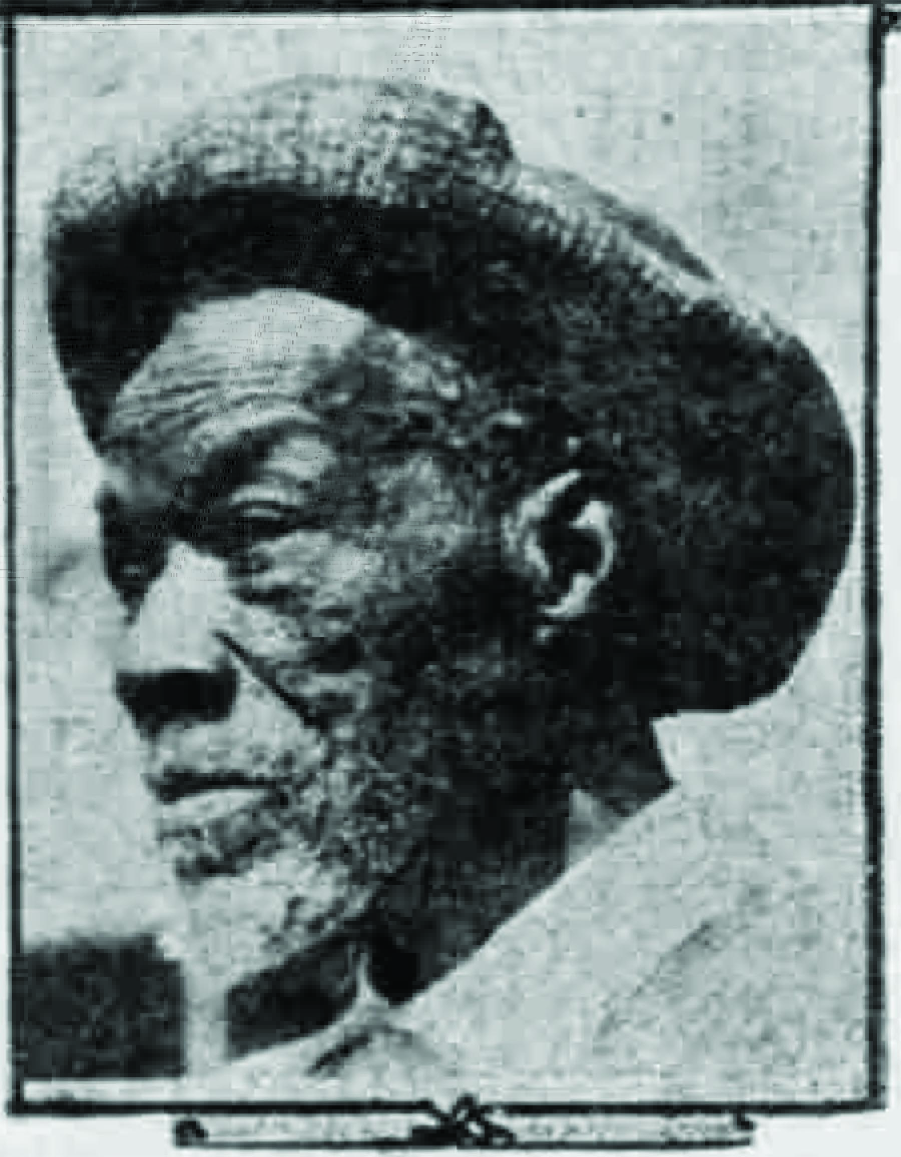 Reuben Crawford (1828–1918)