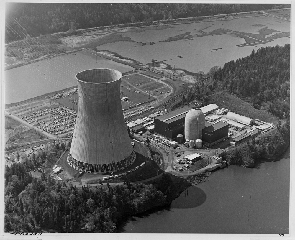 Зеленая лужайка реактора, всего, мощностью, можно, реакторов, сегодня, может, площадка, состоянии, реактор, например, хранилище, мегаватт, августа, является, зеленая, конструкций, хранение, реакторной, установки
