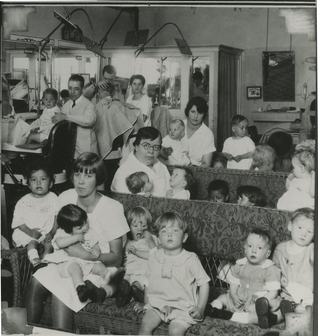 Albertina Kerr Centers