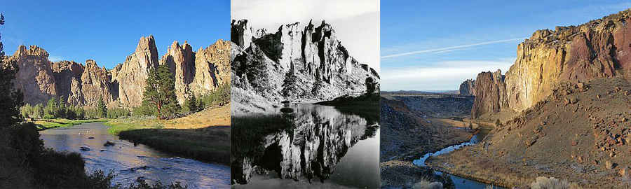 smith rock header