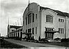 Salem fairgrounds, c. 1925