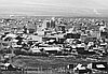 Baker City