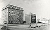 Capitol Flour Mills Co., Salem, c. 1890