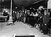 Chandler and Bessilien Club, Portland
