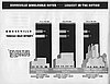 Columbia River Power and the Northwest, 1940, p16