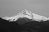 Mount Hood