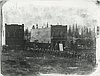 Moores Block, northwest corner of State and Commercial Streets