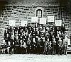 Meeting of the Oregon Pioneer Association, 1898