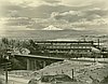 Seufert Brothers Cannery