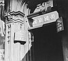 Tanaka, Benjamin, Portland office, ca 1930, bb008363