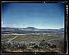 Tule Lake Internment Camp, 1