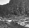 Umpqua R., N. Umpqua narrows