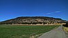 Upper Table Rock