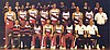 Portland Trail Blazers, 1977-1978