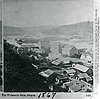 Oregon City, 1867