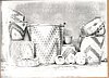 Klickitat-style baskets