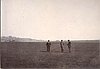 Site of Fort Vancouver, c.1908