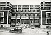 Union Hotel, 1920