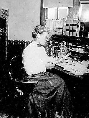 baldwin