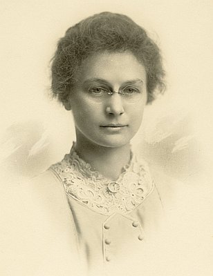 fern hobbs