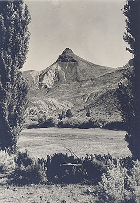 john day