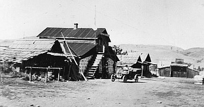 kam wah Chung
