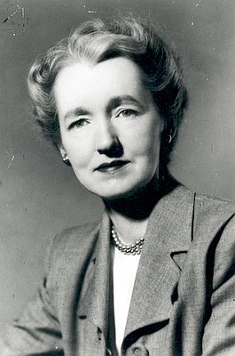 lee