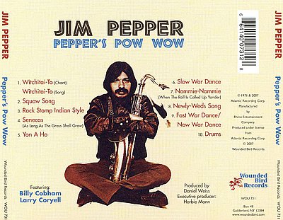 pepper