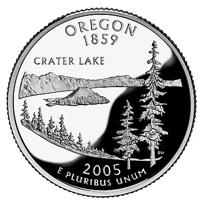quarter