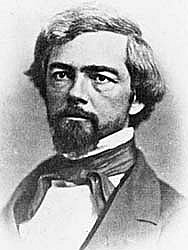 stevens