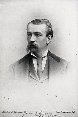 watson