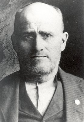 williams