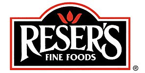 Reser S Fine Foods