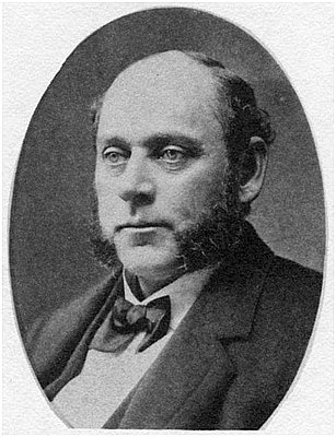 hallock