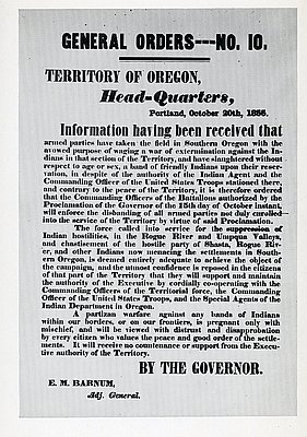broadside