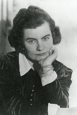 ruuttila