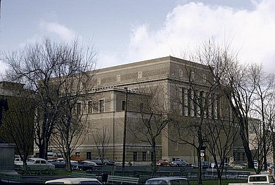 Mark Mclarty Ford >> Portland Art Museum Mark Mclarty Ford >> Portland Art Museum