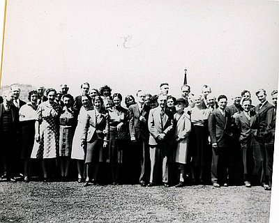 wpa